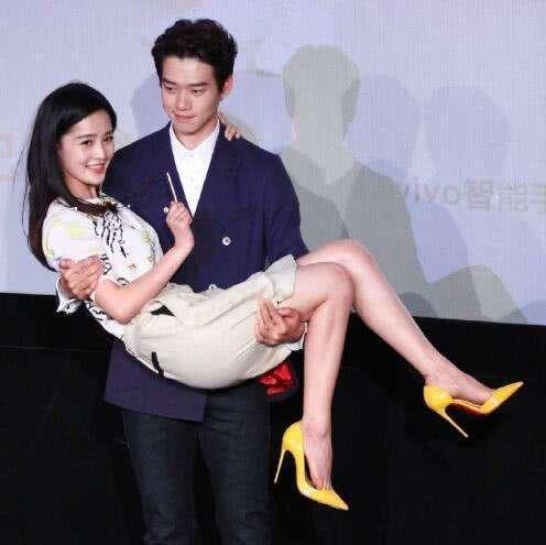 太阳成集团tyc7111cc