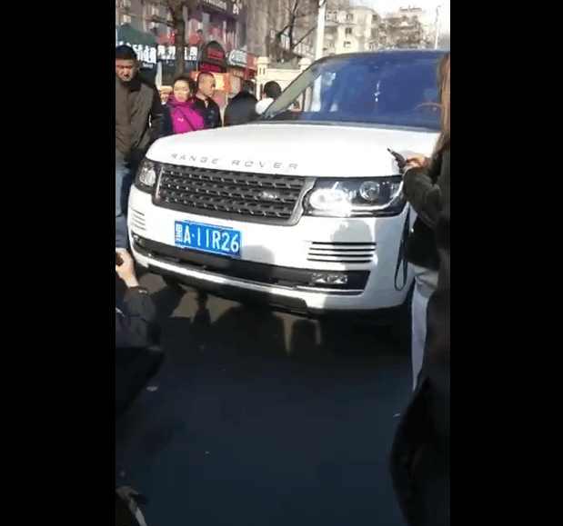 太阳成集团tyc7111cc