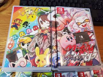 太阳成集团tyc7111cc：中国渔船在鹿儿岛附近海域沉没 日本派出飞机搜寻