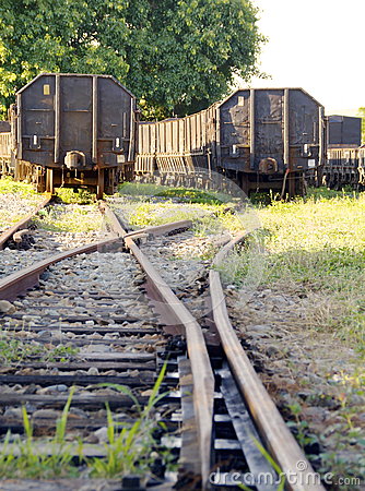 太阳成集团tyc7111cc|孩子打疫苗家长排队俩钟头