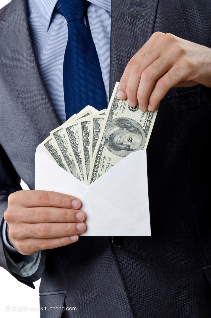 太阳成集团tyc7111cc