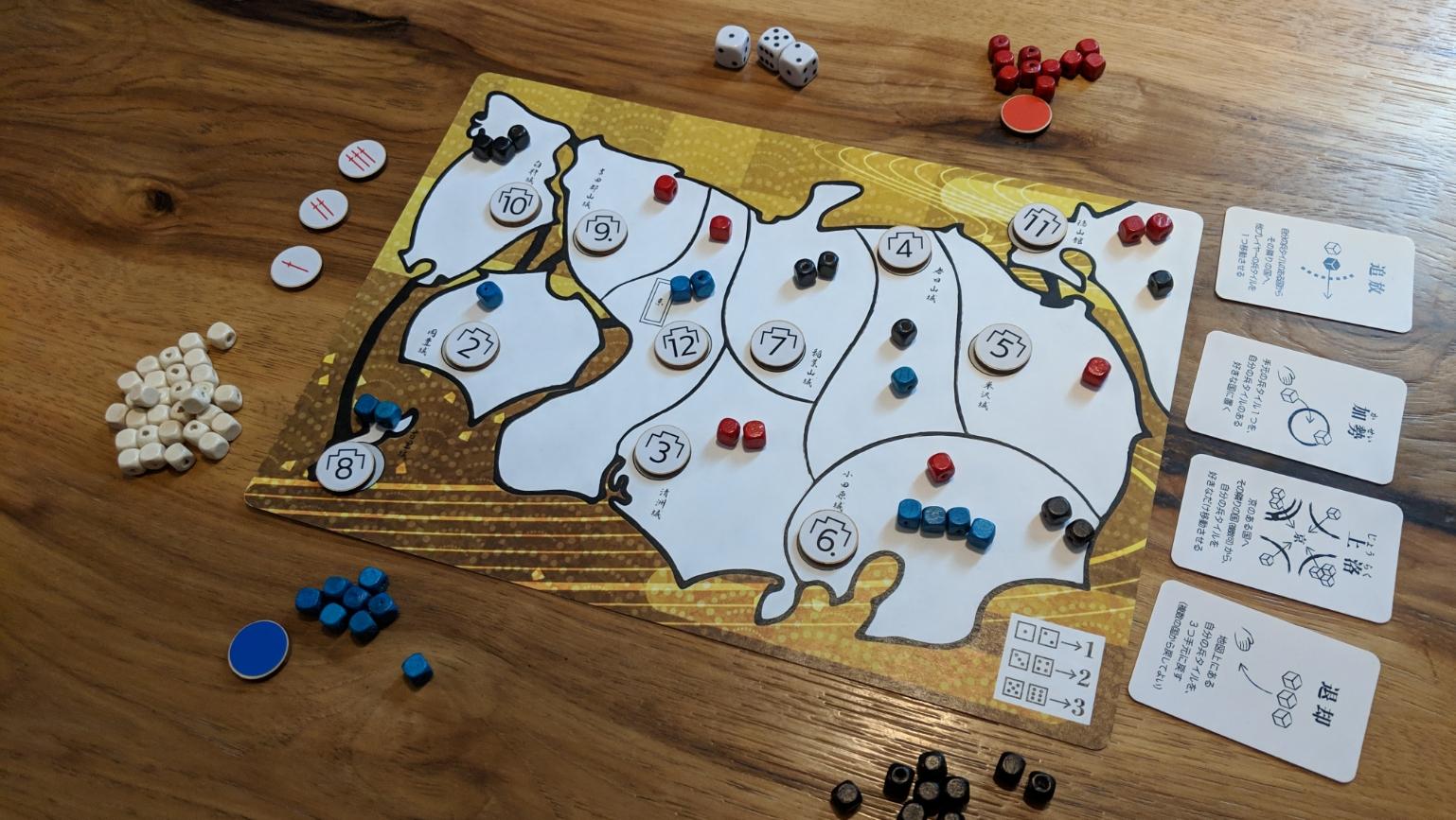 太阳成集团tyc7111cc