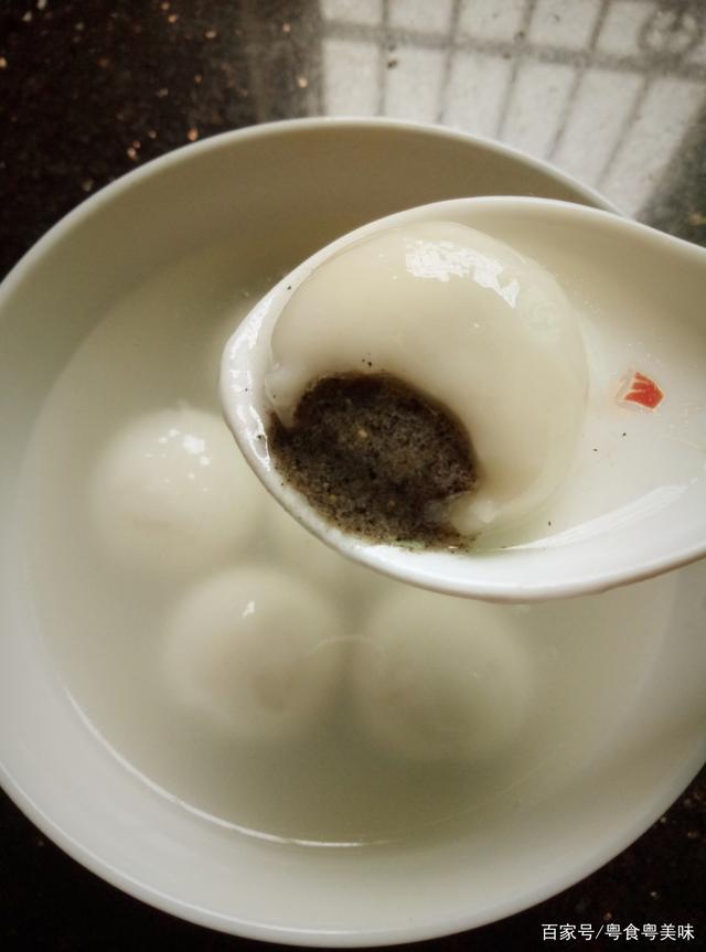 美国刚刚摊牌，普京立即就回击了，态度非常强硬：太阳成集团tyc7111cc