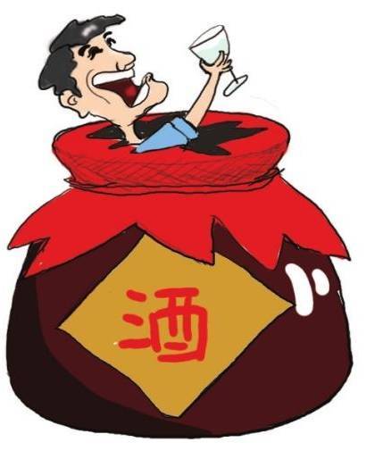 层层剥开药价外衣零售药店寒意袭来|太阳成集团tyc7111cc