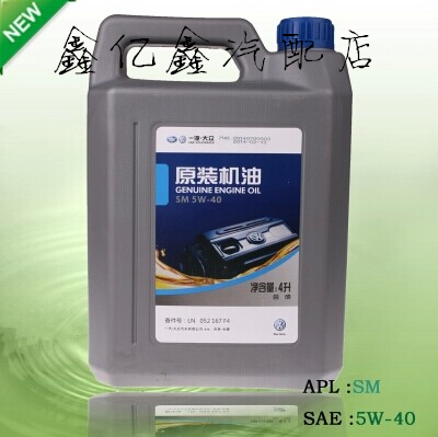 层层剥开药价外衣零售药店寒意袭来|太阳成集团tyc7111cc(图2) 太阳成集团tyc7111cc