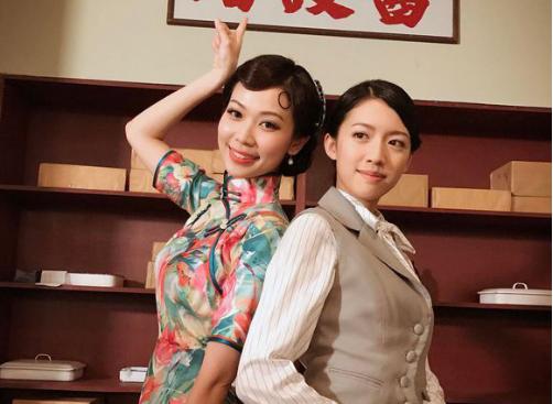 太阳成集团tyc7111cc-今年“双11”快递将首度启用“绿仓”和纸箱回收