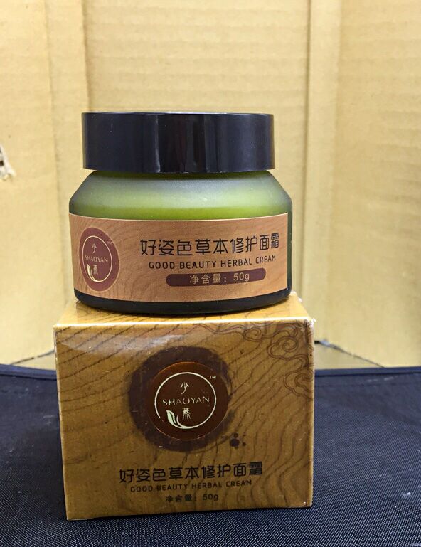 印度研发新型弹道导弹 射程还不如中国外贸版火箭炮“太阳成集团tyc7111cc”(图1) 太阳成集团tyc7111cc