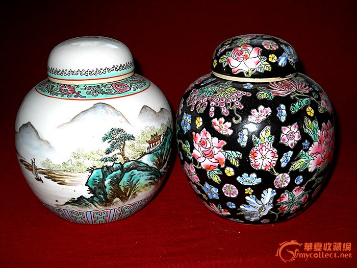 “太阳成集团tyc7111cc”福建省召开2017年首次快递服务质量提升与发展联席会议(图2) 太阳成集团tyc7111cc