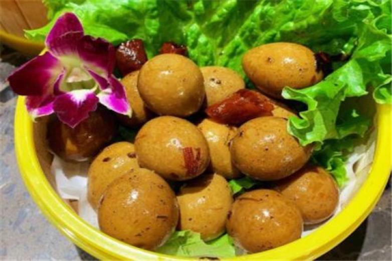 “太阳成集团tyc7111cc”福建省召开2017年首次快递服务质量提升与发展联席会议(图1) 太阳成集团tyc7111cc