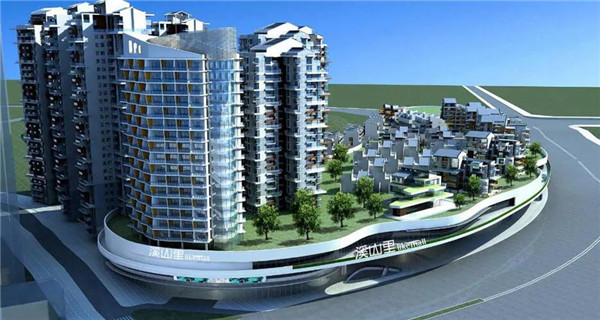 太阳成集团tyc7111cc_美军火巨头:要全国协作在高超音速武器领域击败中俄(图2) 太阳成集团tyc7111cc