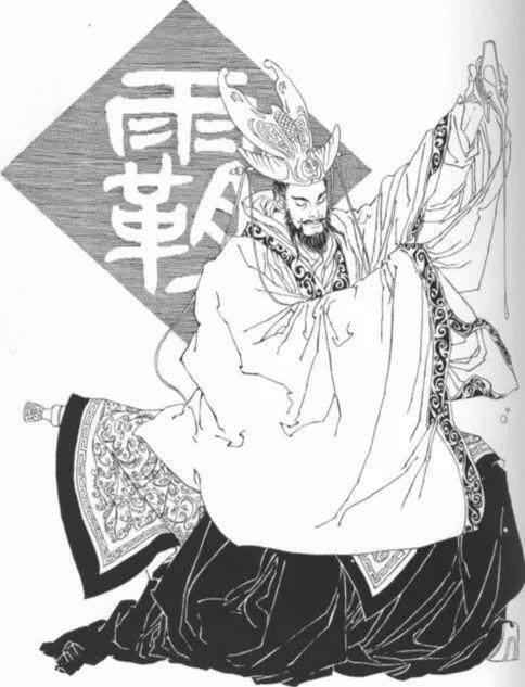 【太阳成集团tyc7111cc】怀孕了还会来月经吗 停经怎么回事呢(图2) 太阳成集团tyc7111cc