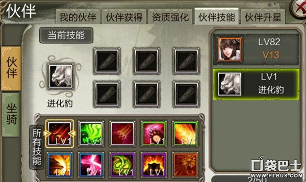 唯品会12.8预付货品全数入仓整装待发24小时极速送达【太阳成集团tyc7111cc】(图3) 太阳成集团tyc7111cc