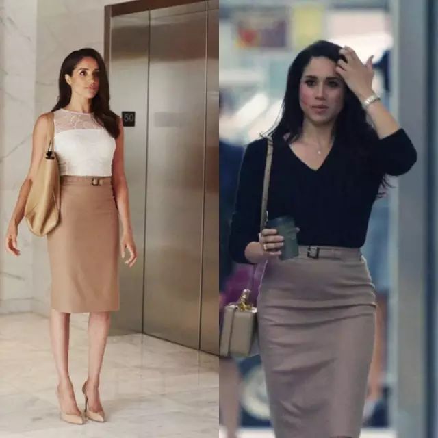 唯品会12.8预付货品全数入仓整装待发24小时极速送达【太阳成集团tyc7111cc】(图2) 太阳成集团tyc7111cc