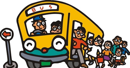 湿热天易长痘一味清热不靠谱推荐食疗-太阳成集团tyc7111cc(图2) 太阳成集团tyc7111cc