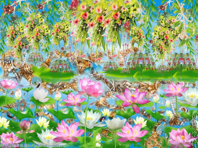 湿热天易长痘一味清热不靠谱推荐食疗-太阳成集团tyc7111cc(图1) 太阳成集团tyc7111cc