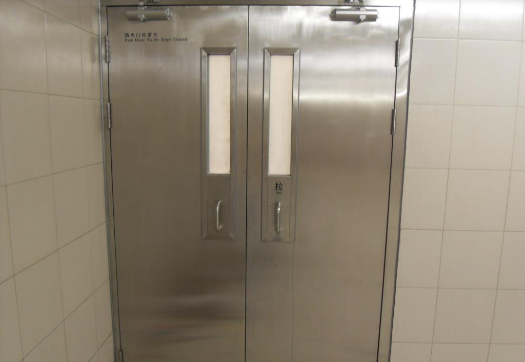 太阳成集团tyc7111cc