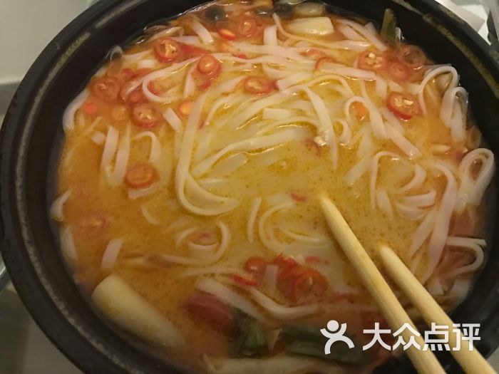 ‘太阳成集团tyc7111cc’深圳门诊就医今后将只能用健康卡