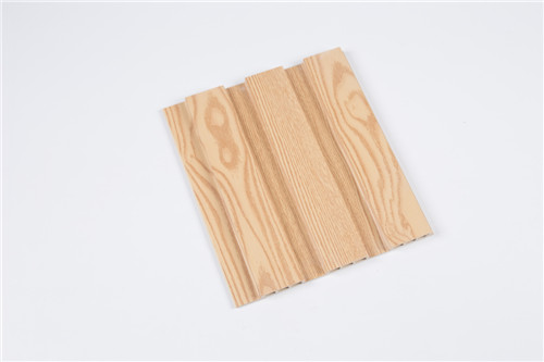 【太阳成集团tyc7111cc】浙江丽水贵州黔西南:邮政、快递电三轮有了“身份证”(图3) 太阳成集团tyc7111cc