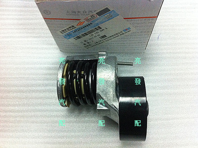 太阳成集团tyc7111cc