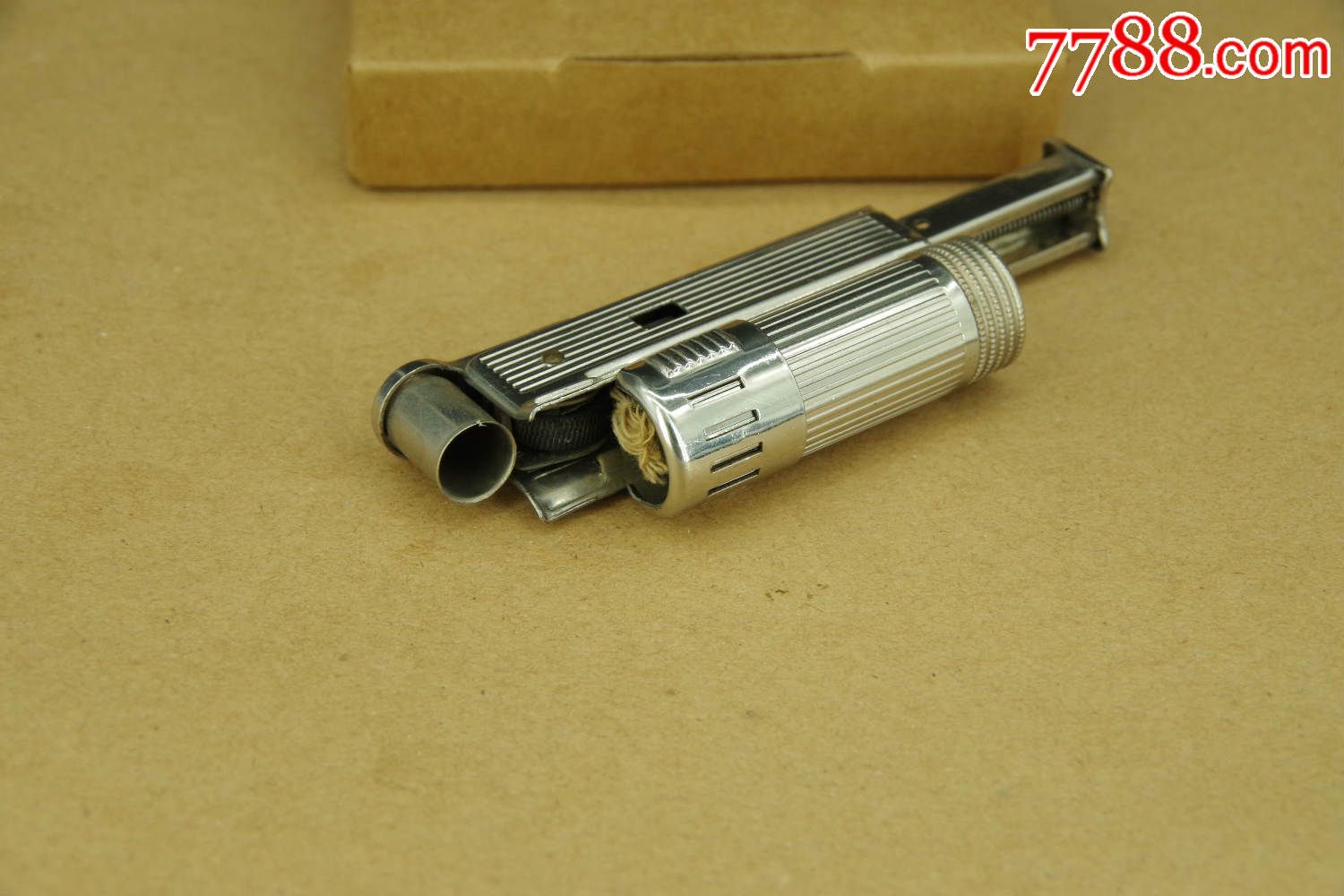 太阳成集团tyc7111cc