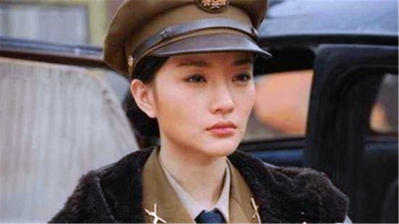 太阳成集团tyc7111cc