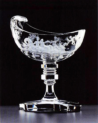 太阳成集团tyc7111cc