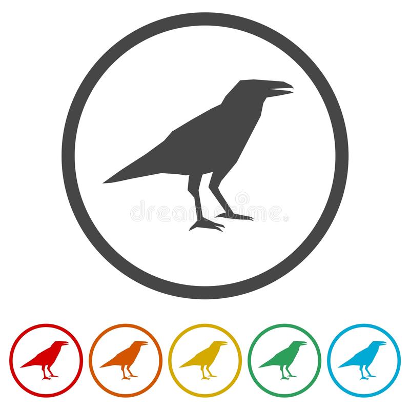 “太阳成集团tyc7111cc”中联办原官员：“23条立法”成为势在必行的事情