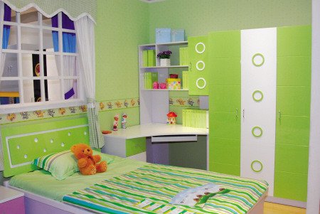 太阳成集团tyc7111cc