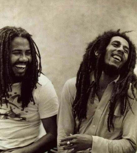 痛经吃什么食物能缓解 缓解痛经最有效的食物：太阳成集团tyc7111cc