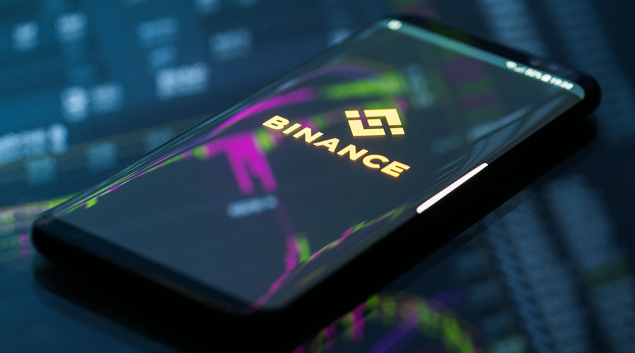 “太阳成集团tyc7111cc”台军色狼自备胶带溜进女宿舍欲性侵 被打得落荒而逃(图3) 太阳成集团tyc7111cc