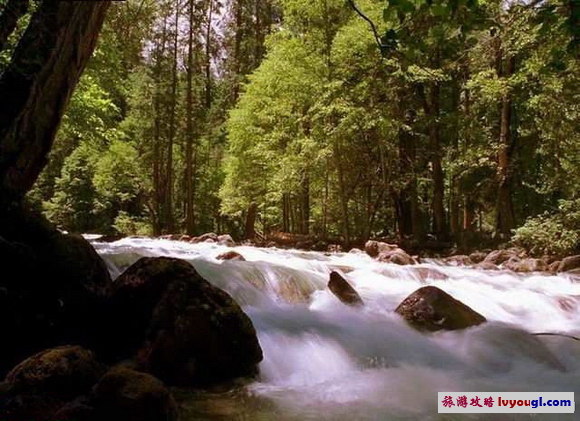 “太阳成集团tyc7111cc”台军色狼自备胶带溜进女宿舍欲性侵 被打得落荒而逃(图2) 太阳成集团tyc7111cc