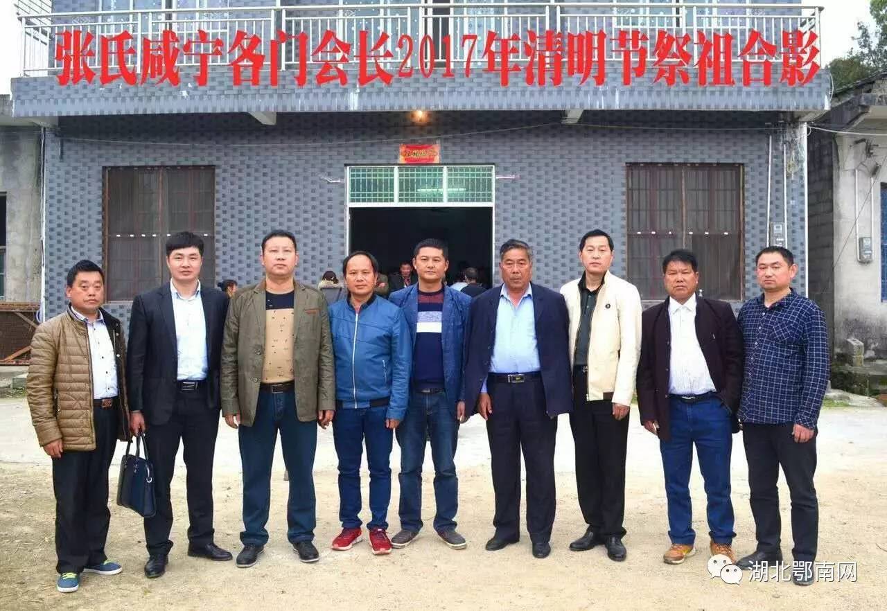 “太阳成集团tyc7111cc”台军色狼自备胶带溜进女宿舍欲性侵 被打得落荒而逃(图4) 太阳成集团tyc7111cc