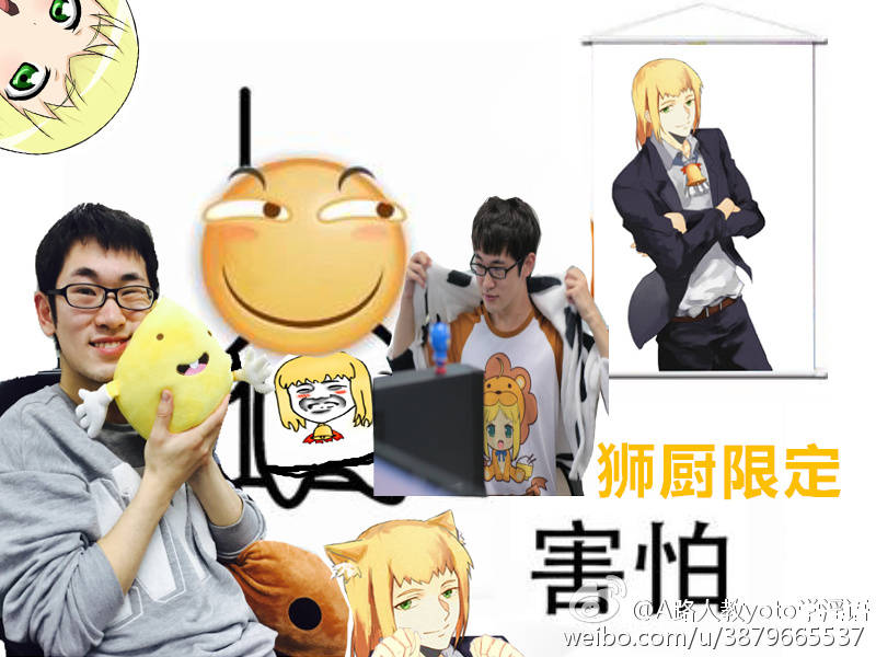 太阳成集团tyc7111cc