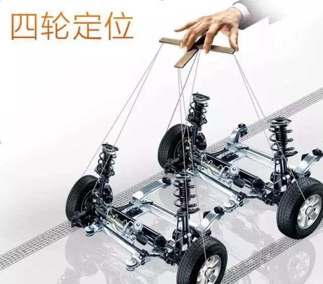 玻利维亚近900人感染H1N1流感已致11死【太阳成集团tyc7111cc】(图3) 太阳成集团tyc7111cc