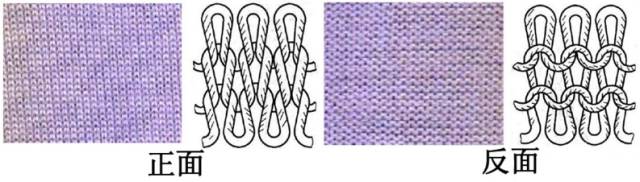 致敬当代骑侠——7月4日,是你们的节日:太阳成集团tyc7111cc(图2) 太阳成集团tyc7111cc
