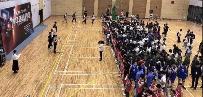 太阳成集团tyc7111cc