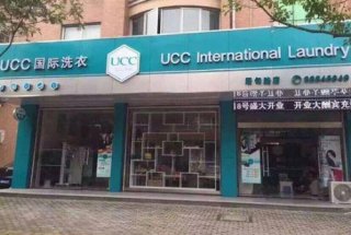 ‘太阳成集团tyc7111cc’我空降兵某旅备战“空降排”连续第五届参加此项目