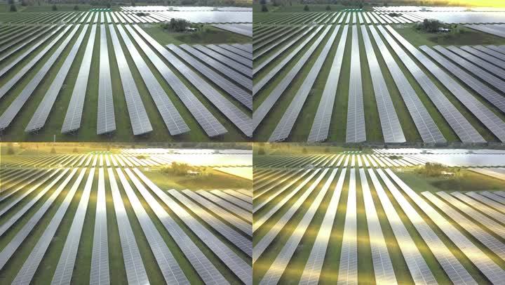 日媒:京都动画火灾事件遇难者人数已上升至34人-太阳成集团tyc7111cc(图4) 太阳成集团tyc7111cc