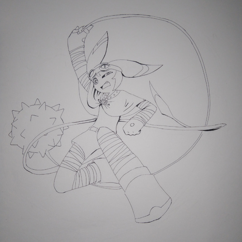 膝关节半月板损伤有哪些表现 半月板损伤后能否运动?:太阳成集团tyc7111cc(图2) 太阳成集团tyc7111cc