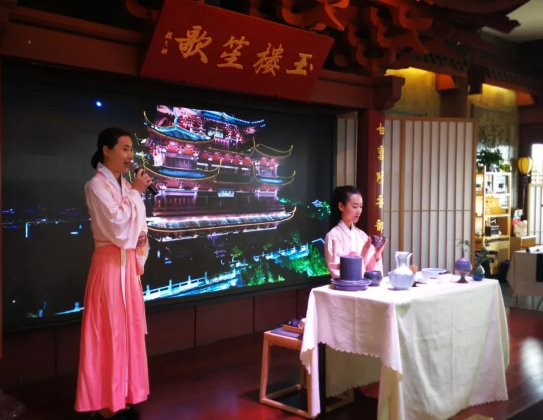 膝关节半月板损伤有哪些表现 半月板损伤后能否运动?:太阳成集团tyc7111cc(图3) 太阳成集团tyc7111cc