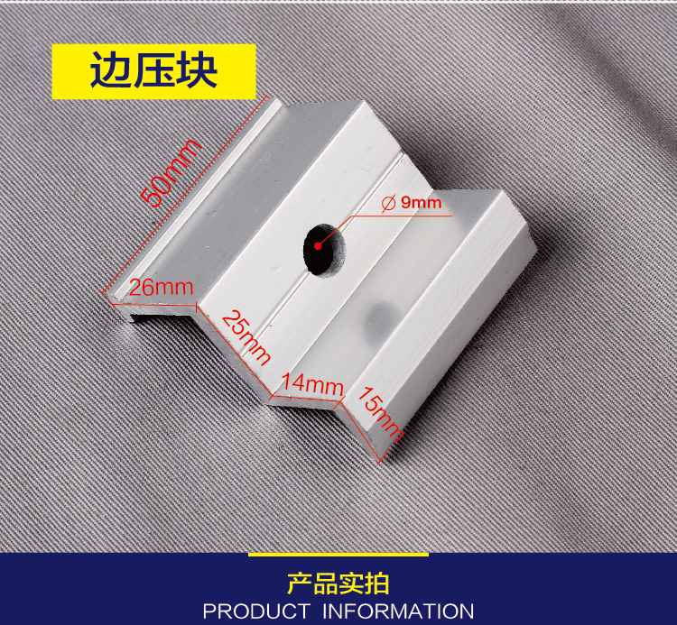 太阳成集团tyc7111cc