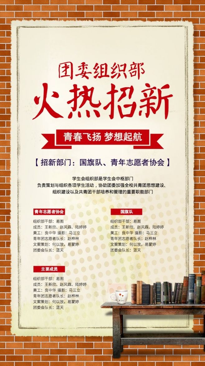 南充市首批新能源快递车辆投入试运营|太阳成集团tyc7111cc(图2) 太阳成集团tyc7111cc