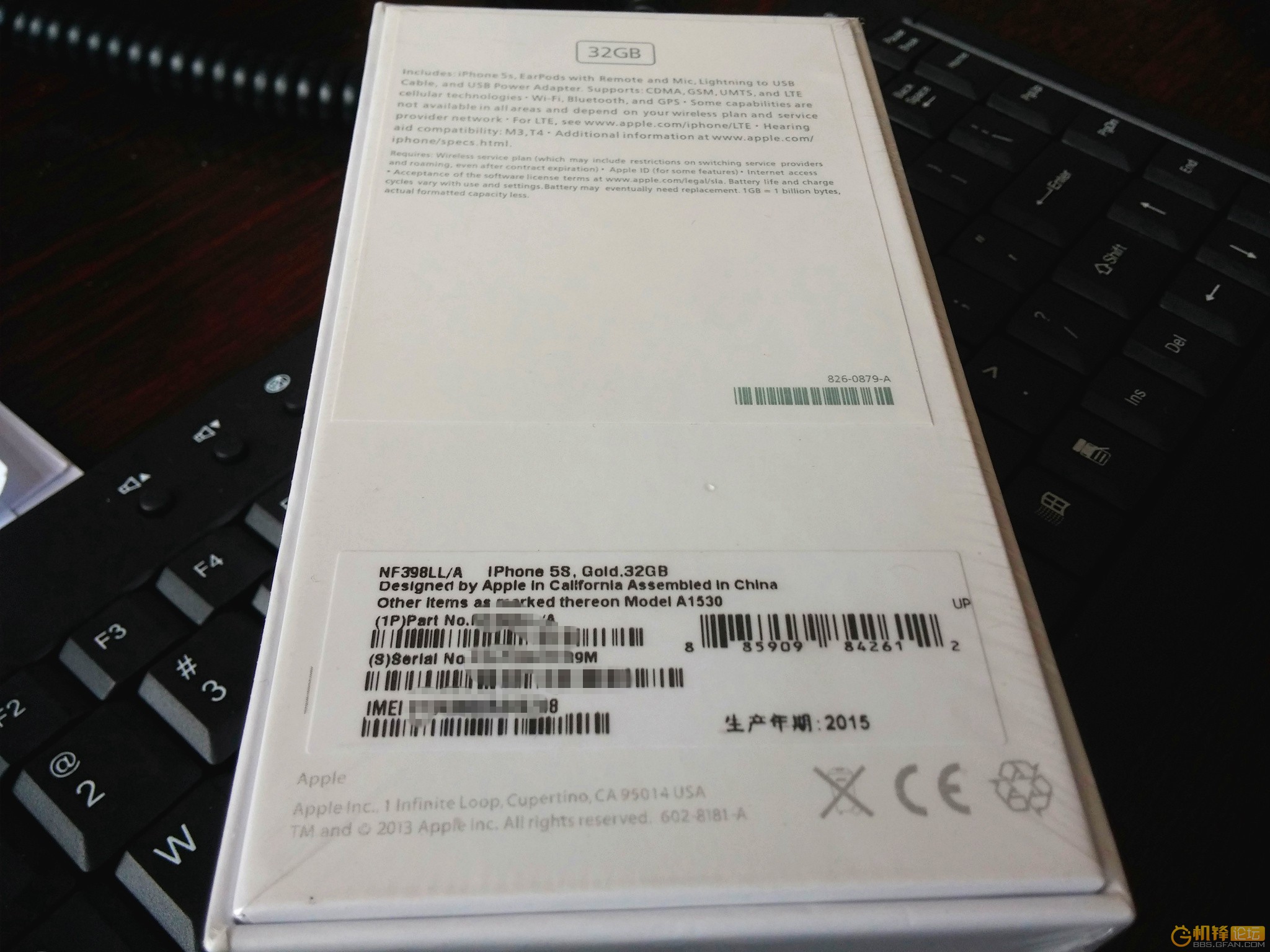 南充市首批新能源快递车辆投入试运营|太阳成集团tyc7111cc(图1) 太阳成集团tyc7111cc