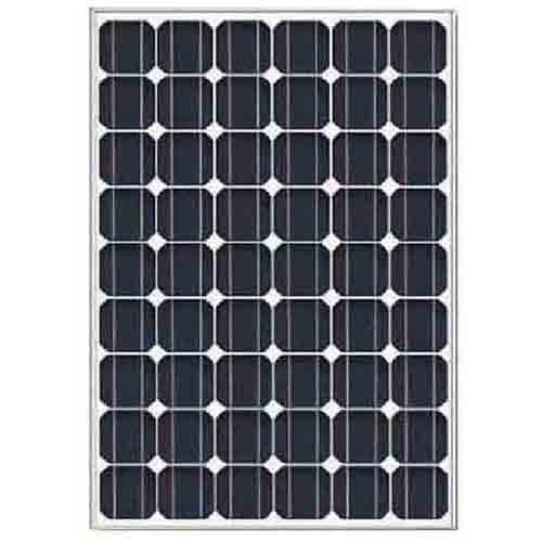 美国17家零售商联手谷歌快递提供“次日达”送货服务“太阳成集团tyc7111cc”(图2) 太阳成集团tyc7111cc