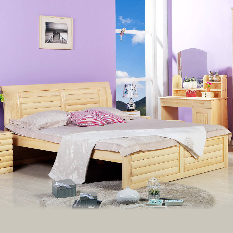 中国货轮发求救信号,一声令下战机立即起飞!:太阳成集团tyc7111cc(图1) 太阳成集团tyc7111cc