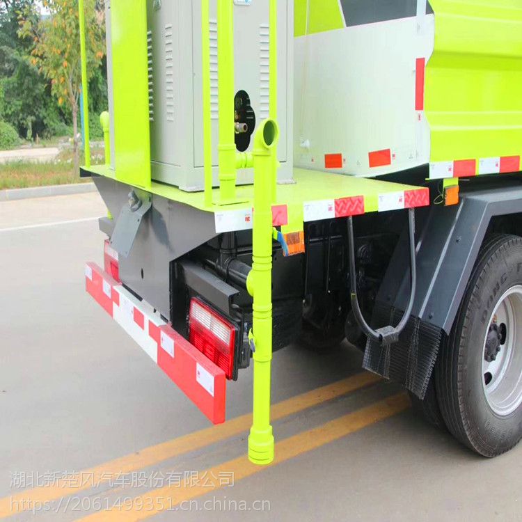 太阳成集团tyc7111cc:1000吨!苏宁物流智慧供应链构建起“绿色通道”(图3) 太阳成集团tyc7111cc