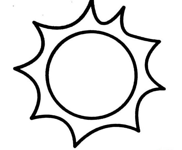 太阳成集团tyc7111cc_全国多地严查车辆超限超载(图1) 太阳成集团tyc7111cc