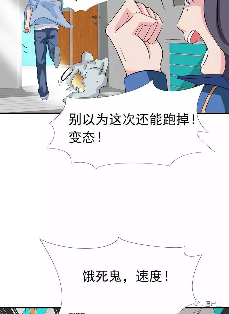 太阳成集团tyc7111cc_百世快递成“千万俱乐部”新成员!原因竟是……(图4) 太阳成集团tyc7111cc