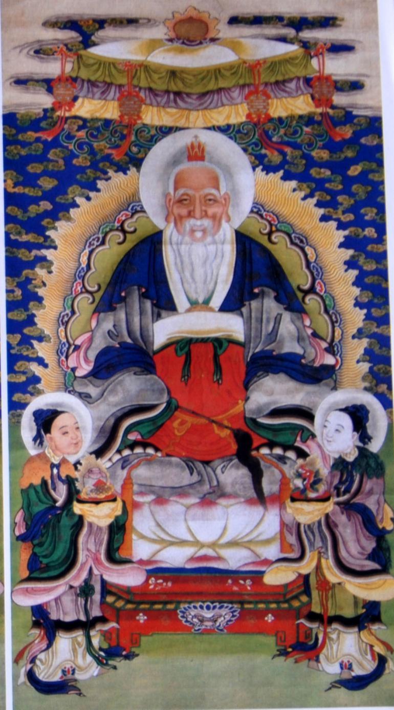 夏季中暑的急救方法 生活小常识【太阳成集团tyc7111cc】(图2) 太阳成集团tyc7111cc