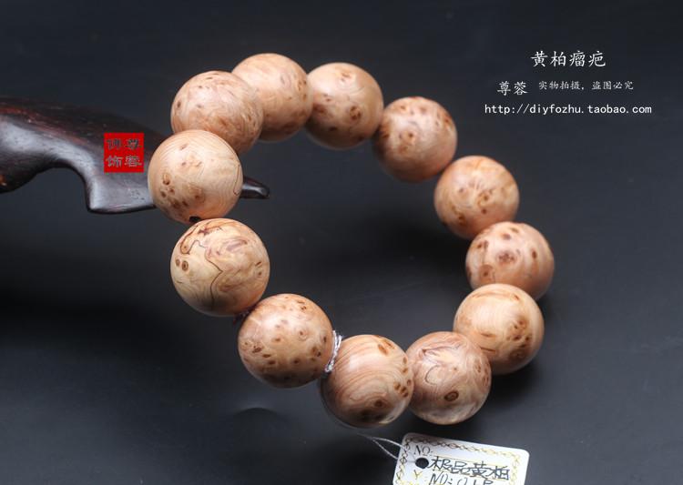 【太阳成集团tyc7111cc】英媒:中国已超俄成全球第二大武器生产国(图3) 太阳成集团tyc7111cc